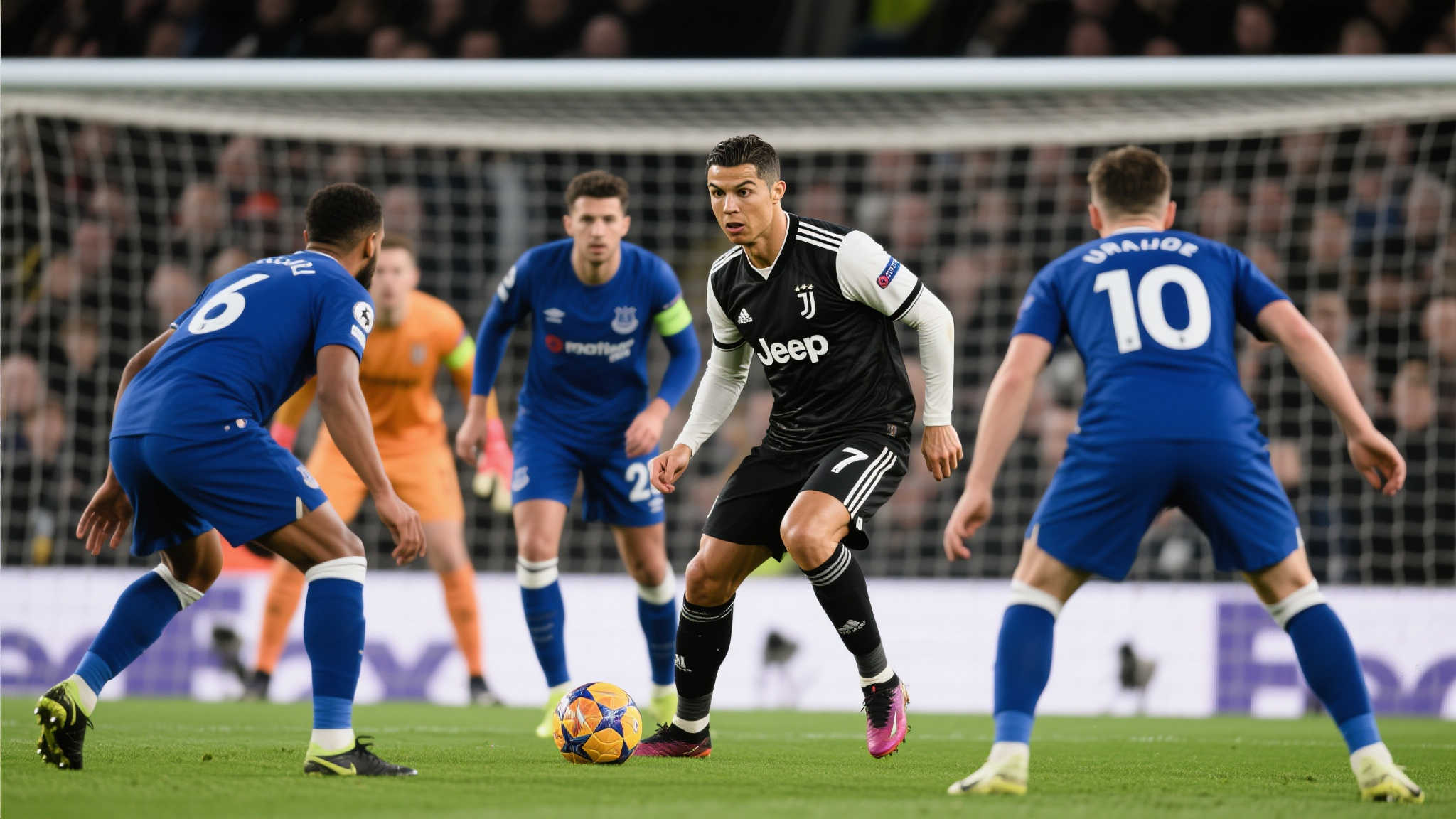 分析来看，这与对方教练精心设计的防守策略不无关系。