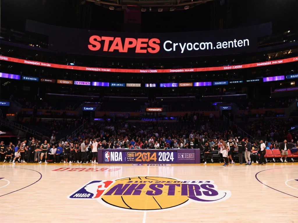 王鹤棣惊诧发言:明年全明星赛竟不在湖人主场? 王鹤棣惊诧发言:明年全明星赛竟不在湖人主场?