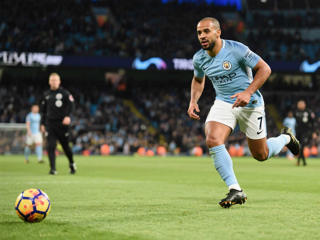 知耻后勇，孔氏拜仁上演'巅峰90分钟