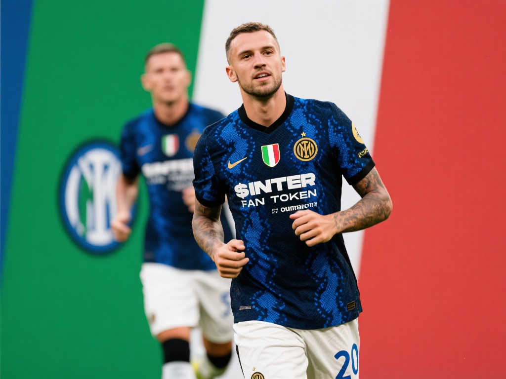 都体：尤文正式激活凯利买断条款，转会费或高达2000万欧元